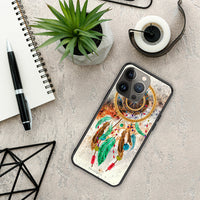 Thumbnail for Boho DreamCatcher - iPhone 13 Pro Max case