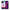 Θήκη iPhone 13 Pro Max Wish Boho από τη Smartfits με σχέδιο στο πίσω μέρος και μαύρο περίβλημα | iPhone 13 Pro Max Wish Boho case with colorful back and black bezels