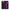 Θήκη iPhone 13 Pro Max Carbon Black από τη Smartfits με σχέδιο στο πίσω μέρος και μαύρο περίβλημα | iPhone 13 Pro Max Carbon Black case with colorful back and black bezels