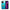 Θήκη iPhone 13 Pro Max Chasing Money από τη Smartfits με σχέδιο στο πίσω μέρος και μαύρο περίβλημα | iPhone 13 Pro Max Chasing Money case with colorful back and black bezels