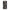 iPhone 13 Pro Max Christmas Elements θήκη από τη Smartfits με σχέδιο στο πίσω μέρος και μαύρο περίβλημα | Smartphone case with colorful back and black bezels by Smartfits