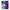 Θήκη Αγίου Βαλεντίνου iPhone 13 Pro Max Collage Good Vibes από τη Smartfits με σχέδιο στο πίσω μέρος και μαύρο περίβλημα | iPhone 13 Pro Max Collage Good Vibes case with colorful back and black bezels