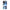 iPhone 13 Pro Max Collage Good Vibes Θήκη Αγίου Βαλεντίνου από τη Smartfits με σχέδιο στο πίσω μέρος και μαύρο περίβλημα | Smartphone case with colorful back and black bezels by Smartfits