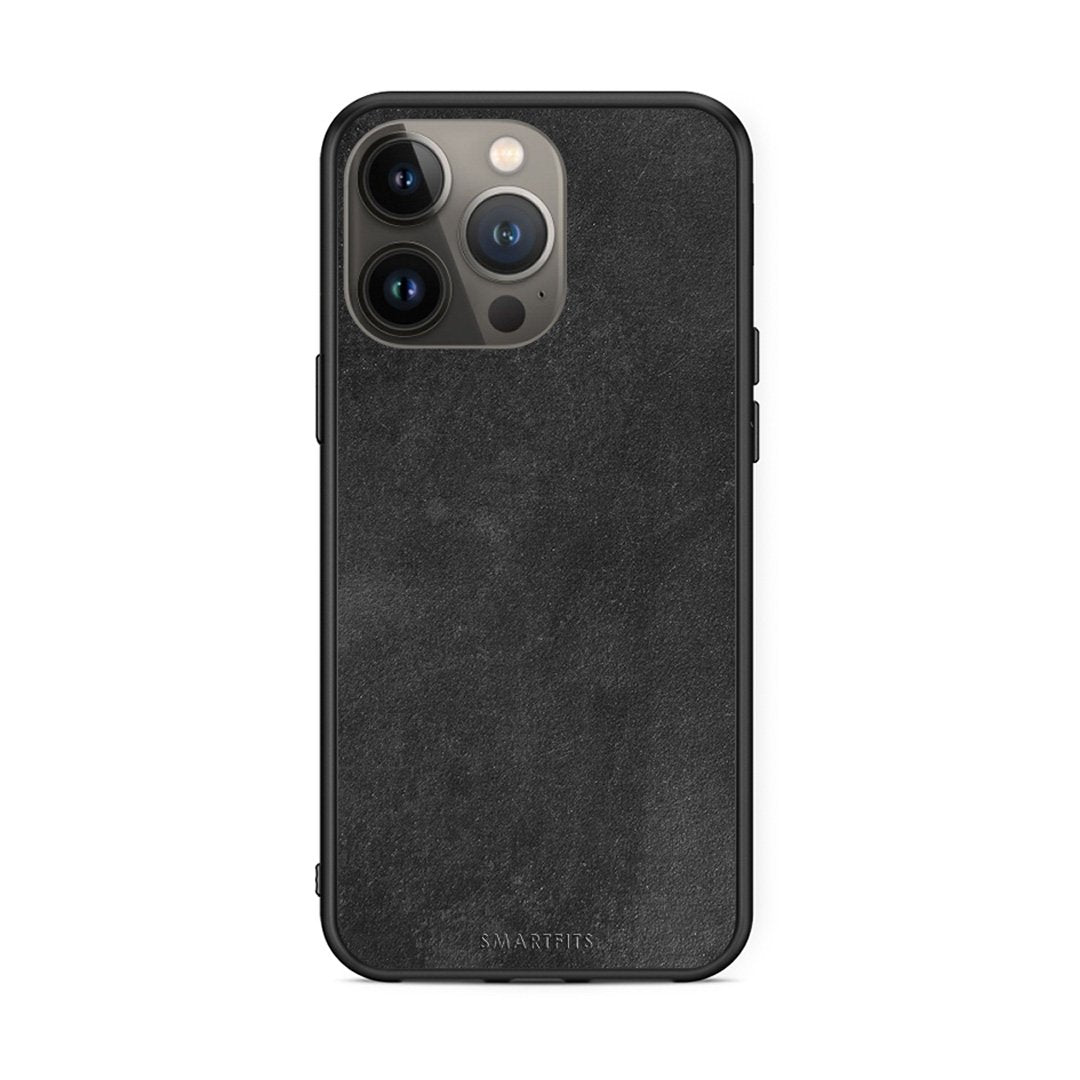 87 - iPhone 13 Pro Max Black Slate Color case, cover, bumper