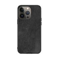 Thumbnail for 87 - iPhone 13 Pro Max Black Slate Color case, cover, bumper