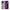 Θήκη iPhone 13 Pro Max Cow Print από τη Smartfits με σχέδιο στο πίσω μέρος και μαύρο περίβλημα | iPhone 13 Pro Max Cow Print case with colorful back and black bezels