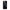 iPhone 13 Pro Max Dark Wolf θήκη από τη Smartfits με σχέδιο στο πίσω μέρος και μαύρο περίβλημα | Smartphone case with colorful back and black bezels by Smartfits