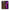 Θήκη iPhone 13 Pro Max Glamour Designer από τη Smartfits με σχέδιο στο πίσω μέρος και μαύρο περίβλημα | iPhone 13 Pro Max Glamour Designer case with colorful back and black bezels