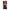 iPhone 13 Pro Max Dragons Fight θήκη από τη Smartfits με σχέδιο στο πίσω μέρος και μαύρο περίβλημα | Smartphone case with colorful back and black bezels by Smartfits