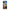 iPhone 13 Pro Max Duck Face θήκη από τη Smartfits με σχέδιο στο πίσω μέρος και μαύρο περίβλημα | Smartphone case with colorful back and black bezels by Smartfits