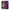 Θήκη iPhone 13 Pro Max Wild Roses Flower από τη Smartfits με σχέδιο στο πίσω μέρος και μαύρο περίβλημα | iPhone 13 Pro Max Wild Roses Flower case with colorful back and black bezels
