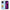 Θήκη iPhone 13 Pro Max Friends Bob από τη Smartfits με σχέδιο στο πίσω μέρος και μαύρο περίβλημα | iPhone 13 Pro Max Friends Bob case with colorful back and black bezels