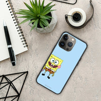 Thumbnail for Friends Bob - iPhone 13 Pro Max case