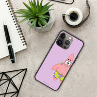 Thumbnail for Friends Patrick - iPhone 13 Pro Max case