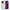 Θήκη iPhone 13 Pro Max Ftou Ftou από τη Smartfits με σχέδιο στο πίσω μέρος και μαύρο περίβλημα | iPhone 13 Pro Max Ftou Ftou case with colorful back and black bezels