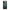 40 - iPhone 13 Pro Max Hexagonal Geometric case, cover, bumper