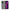 Θήκη iPhone 13 Pro Max Squares Geometric από τη Smartfits με σχέδιο στο πίσω μέρος και μαύρο περίβλημα | iPhone 13 Pro Max Squares Geometric case with colorful back and black bezels