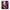 Θήκη iPhone 13 Pro Max Glamorous Pink Marble από τη Smartfits με σχέδιο στο πίσω μέρος και μαύρο περίβλημα | iPhone 13 Pro Max Glamorous Pink Marble case with colorful back and black bezels