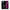Θήκη Αγίου Βαλεντίνου iPhone 13 Pro Max Golden Gun από τη Smartfits με σχέδιο στο πίσω μέρος και μαύρο περίβλημα | iPhone 13 Pro Max Golden Gun case with colorful back and black bezels