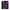 Θήκη Αγίου Βαλεντίνου iPhone 13 Pro Max Green Soldier από τη Smartfits με σχέδιο στο πίσω μέρος και μαύρο περίβλημα | iPhone 13 Pro Max Green Soldier case with colorful back and black bezels