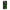 iPhone 13 Pro Max Green Soldier Θήκη Αγίου Βαλεντίνου από τη Smartfits με σχέδιο στο πίσω μέρος και μαύρο περίβλημα | Smartphone case with colorful back and black bezels by Smartfits
