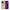 Θήκη iPhone 13 Pro Max Happy Friends από τη Smartfits με σχέδιο στο πίσω μέρος και μαύρο περίβλημα | iPhone 13 Pro Max Happy Friends case with colorful back and black bezels