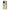 iPhone 13 Pro Max Happy Friends θήκη από τη Smartfits με σχέδιο στο πίσω μέρος και μαύρο περίβλημα | Smartphone case with colorful back and black bezels by Smartfits