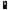 iPhone 13 Pro Max Itadori Anime θήκη από τη Smartfits με σχέδιο στο πίσω μέρος και μαύρο περίβλημα | Smartphone case with colorful back and black bezels by Smartfits