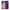 Θήκη iPhone 13 Pro Max Lady And Tramp από τη Smartfits με σχέδιο στο πίσω μέρος και μαύρο περίβλημα | iPhone 13 Pro Max Lady And Tramp case with colorful back and black bezels