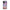 iPhone 13 Pro Max Lady And Tramp θήκη από τη Smartfits με σχέδιο στο πίσω μέρος και μαύρο περίβλημα | Smartphone case with colorful back and black bezels by Smartfits