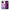 Θήκη iPhone 13 Pro Max Ladybug Flower από τη Smartfits με σχέδιο στο πίσω μέρος και μαύρο περίβλημα | iPhone 13 Pro Max Ladybug Flower case with colorful back and black bezels