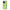 iPhone 13 Pro Max Lemons θήκη από τη Smartfits με σχέδιο στο πίσω μέρος και μαύρο περίβλημα | Smartphone case with colorful back and black bezels by Smartfits