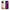 Θήκη iPhone 13 Pro Max LineArt Woman από τη Smartfits με σχέδιο στο πίσω μέρος και μαύρο περίβλημα | iPhone 13 Pro Max LineArt Woman case with colorful back and black bezels