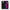 Θήκη iPhone 13 Pro Max Marble Black από τη Smartfits με σχέδιο στο πίσω μέρος και μαύρο περίβλημα | iPhone 13 Pro Max Marble Black case with colorful back and black bezels