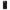 iPhone 13 Pro Max Marble Black θήκη από τη Smartfits με σχέδιο στο πίσω μέρος και μαύρο περίβλημα | Smartphone case with colorful back and black bezels by Smartfits