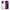 Θήκη iPhone 13 Pro Max Gold Geometric Marble από τη Smartfits με σχέδιο στο πίσω μέρος και μαύρο περίβλημα | iPhone 13 Pro Max Gold Geometric Marble case with colorful back and black bezels