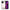 Θήκη iPhone 13 Pro Max Hexagon Pink Marble από τη Smartfits με σχέδιο στο πίσω μέρος και μαύρο περίβλημα | iPhone 13 Pro Max Hexagon Pink Marble case with colorful back and black bezels