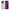 Θήκη iPhone 13 Pro Max Marble Terrazzo από τη Smartfits με σχέδιο στο πίσω μέρος και μαύρο περίβλημα | iPhone 13 Pro Max Marble Terrazzo case with colorful back and black bezels