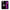 Θήκη iPhone 13 Pro Max Meme Cat από τη Smartfits με σχέδιο στο πίσω μέρος και μαύρο περίβλημα | iPhone 13 Pro Max Meme Cat case with colorful back and black bezels