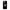 iPhone 13 Pro Max Meme Cat θήκη από τη Smartfits με σχέδιο στο πίσω μέρος και μαύρο περίβλημα | Smartphone case with colorful back and black bezels by Smartfits