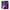 Θήκη iPhone 13 Pro Max Meme Duck από τη Smartfits με σχέδιο στο πίσω μέρος και μαύρο περίβλημα | iPhone 13 Pro Max Meme Duck case with colorful back and black bezels