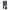 iPhone 13 Pro Max Meme Duck θήκη από τη Smartfits με σχέδιο στο πίσω μέρος και μαύρο περίβλημα | Smartphone case with colorful back and black bezels by Smartfits