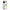 iPhone 13 Pro Max Merry F Xmas θήκη από τη Smartfits με σχέδιο στο πίσω μέρος και μαύρο περίβλημα | Smartphone case with colorful back and black bezels by Smartfits
