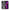 Θήκη iPhone 13 Pro Max Money Dollars από τη Smartfits με σχέδιο στο πίσω μέρος και μαύρο περίβλημα | iPhone 13 Pro Max Money Dollars case with colorful back and black bezels