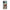 iPhone 13 Pro Max Nasa Bloom θήκη από τη Smartfits με σχέδιο στο πίσω μέρος και μαύρο περίβλημα | Smartphone case with colorful back and black bezels by Smartfits