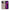 Θήκη iPhone 13 Pro Max New Polka Dots από τη Smartfits με σχέδιο στο πίσω μέρος και μαύρο περίβλημα | iPhone 13 Pro Max New Polka Dots case with colorful back and black bezels
