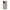 iPhone 13 Pro Max New Polka Dots θήκη από τη Smartfits με σχέδιο στο πίσω μέρος και μαύρο περίβλημα | Smartphone case with colorful back and black bezels by Smartfits