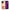 Θήκη iPhone 13 Pro Max Nick Wilde And Judy Hopps Love 1 από τη Smartfits με σχέδιο στο πίσω μέρος και μαύρο περίβλημα | iPhone 13 Pro Max Nick Wilde And Judy Hopps Love 1 case with colorful back and black bezels