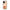 iPhone 13 Pro Max Nick Wilde And Judy Hopps Love 1 θήκη από τη Smartfits με σχέδιο στο πίσω μέρος και μαύρο περίβλημα | Smartphone case with colorful back and black bezels by Smartfits