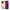 Θήκη iPhone 13 Pro Max Nick Wilde And Judy Hopps Love 2 από τη Smartfits με σχέδιο στο πίσω μέρος και μαύρο περίβλημα | iPhone 13 Pro Max Nick Wilde And Judy Hopps Love 2 case with colorful back and black bezels